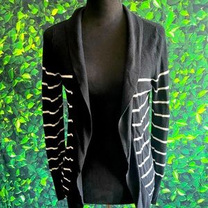 Women’s Lite Sweater Cardigan